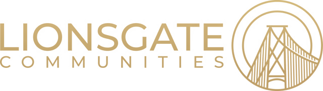 Lionsgate
